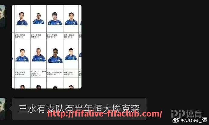 世俱杯直播-西甲联赛的模拟比赛玩法是怎样的？（西甲联赛规则）