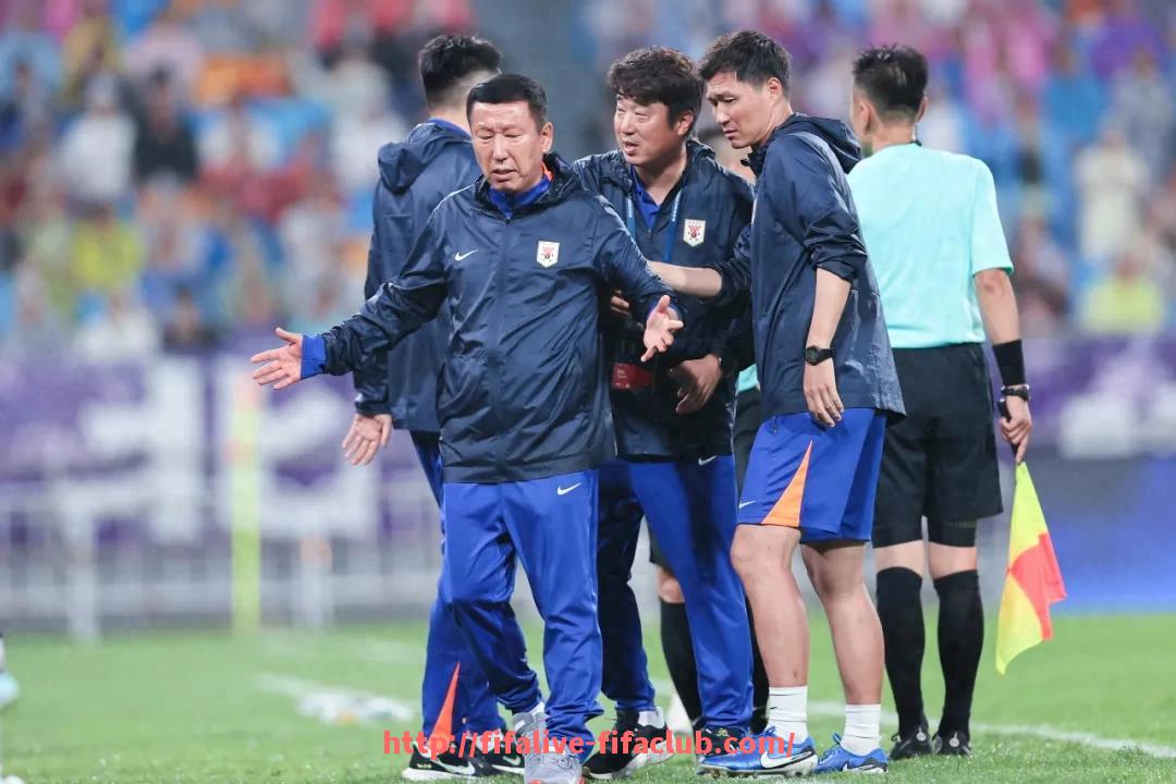 世俱杯直播-2019赛季法甲参赛球队名单与变动情况如何？（19年法甲冠军）