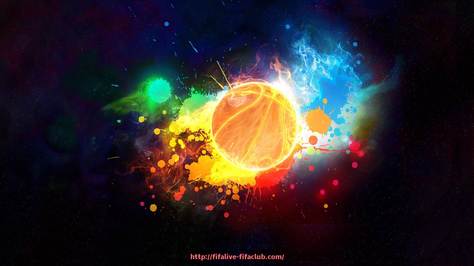 世俱杯直播-火箭队获得NBA总决赛资格的视频集锦