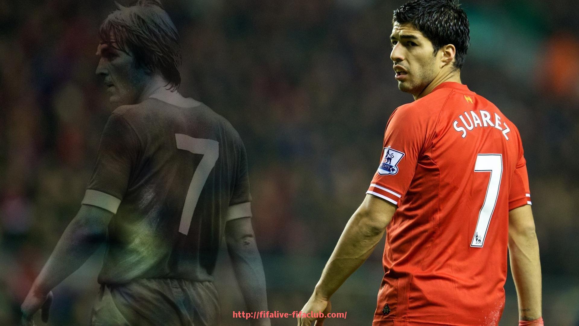 世俱杯直播-从数据看世俱杯各队射门命中率变化历程