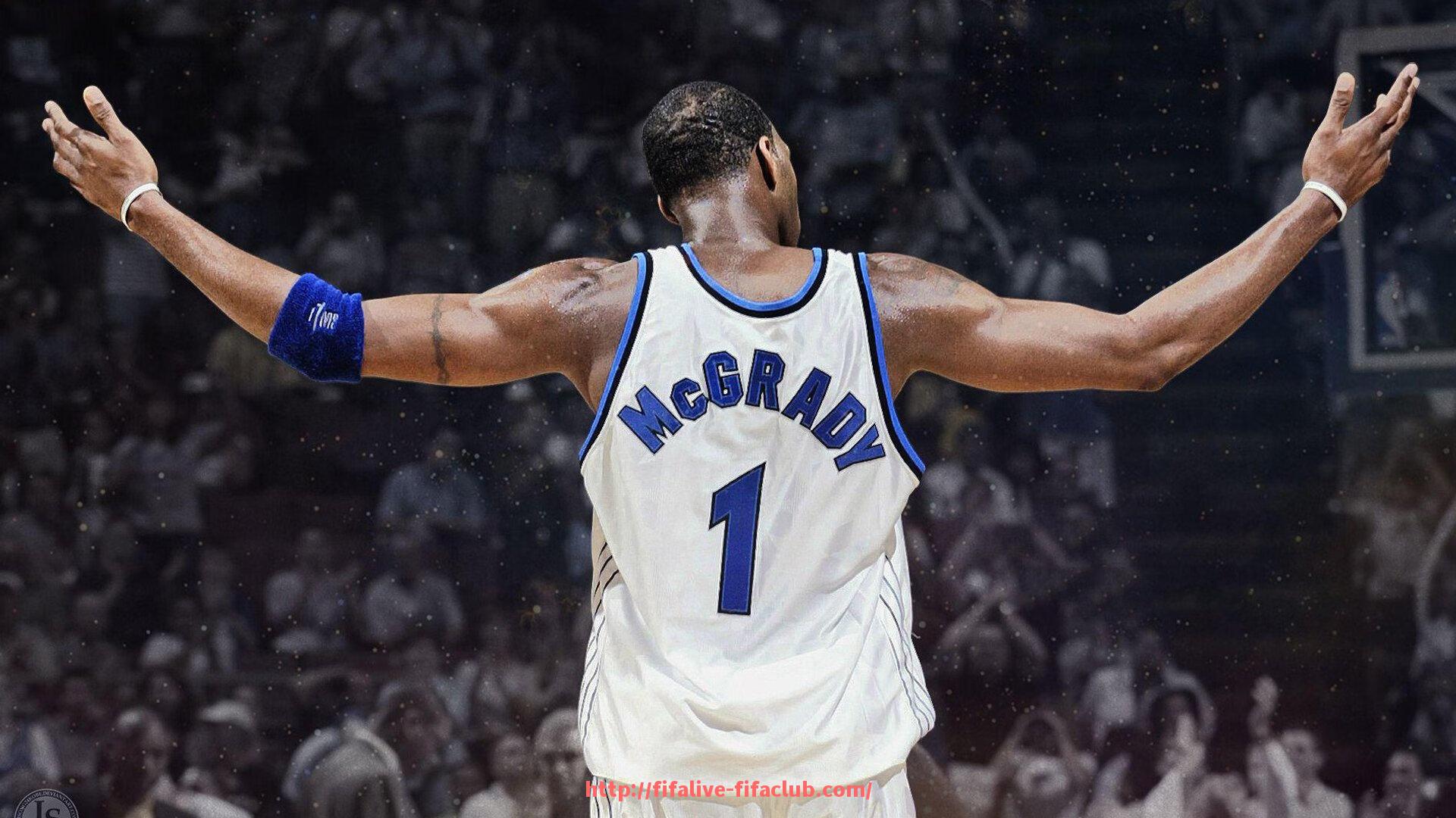 世俱杯直播-健身器材知名品牌乔山的产品优势分析