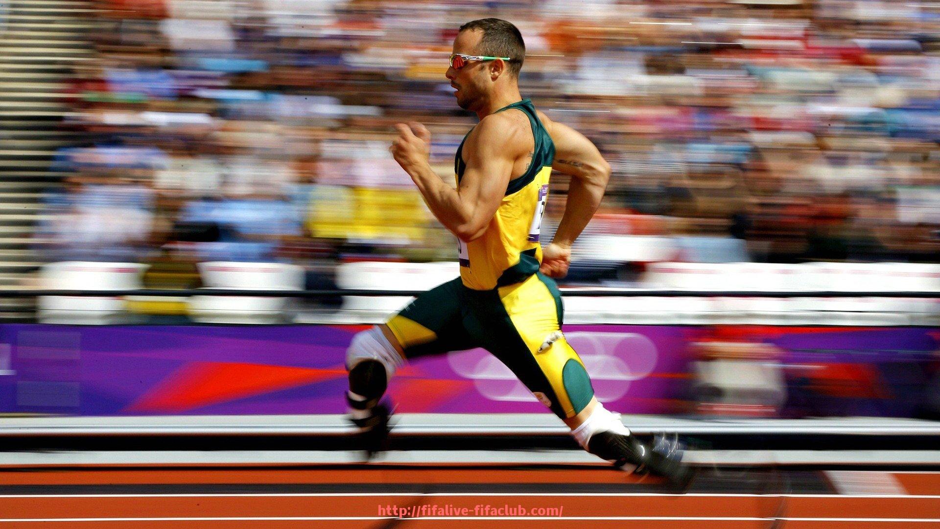 世俱杯直播-全程重温精彩瞬间,世俱杯球迷观赛赛事回顾上线