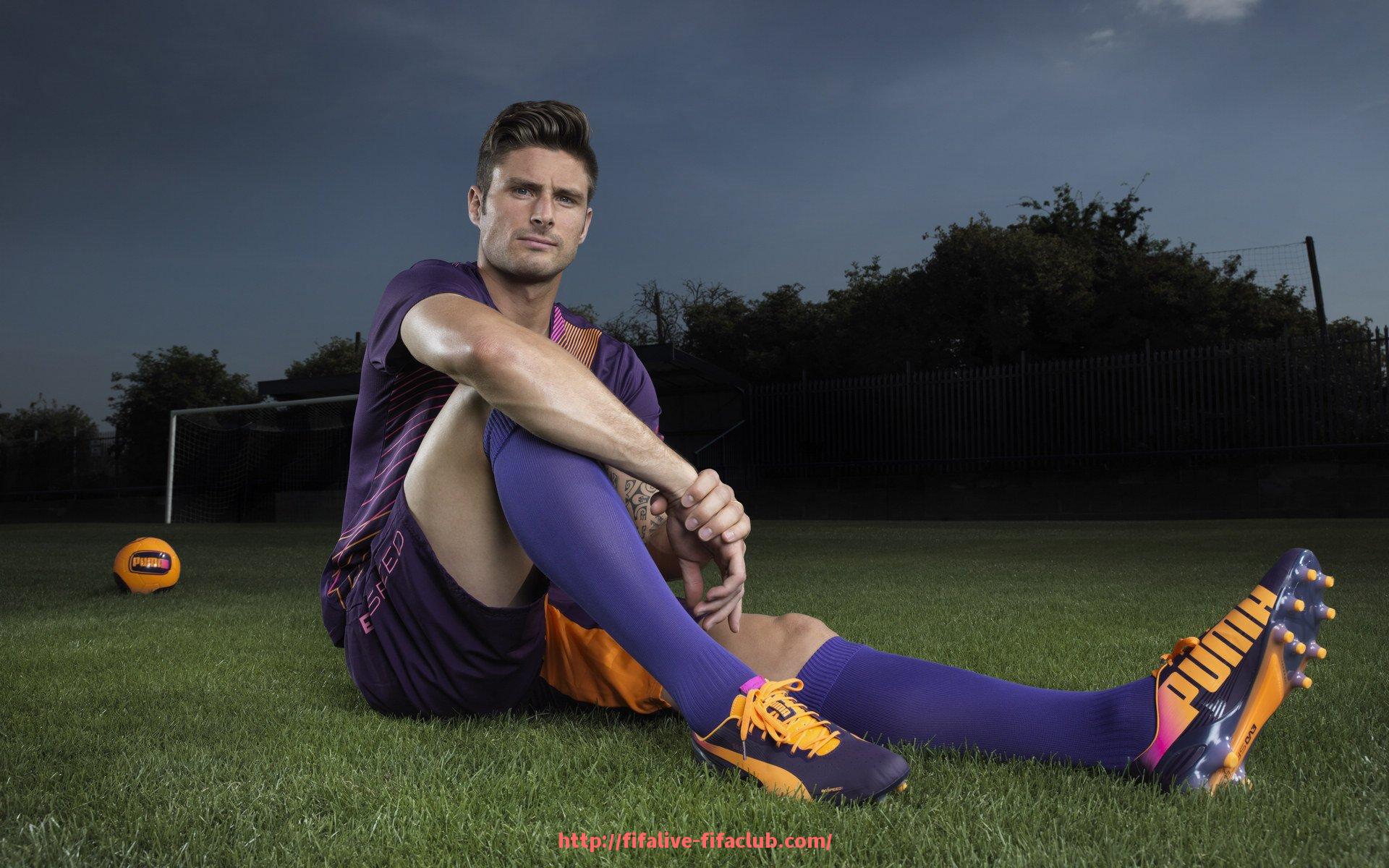 世俱杯直播-全程重温精彩瞬间,世俱杯球迷观赛赛事回顾上线