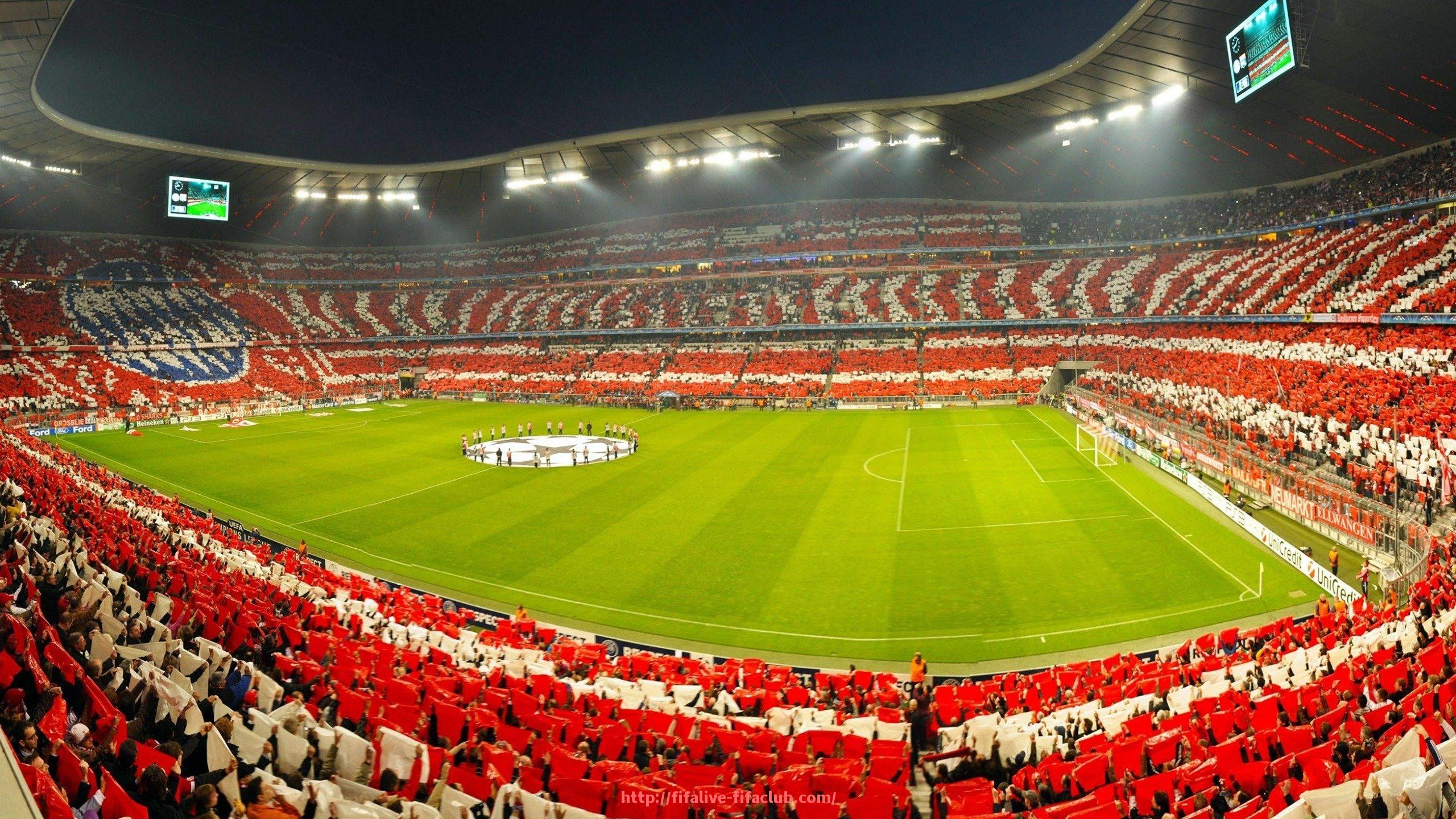 世俱杯直播-宁波绿科健身器材品牌介绍及市场反馈