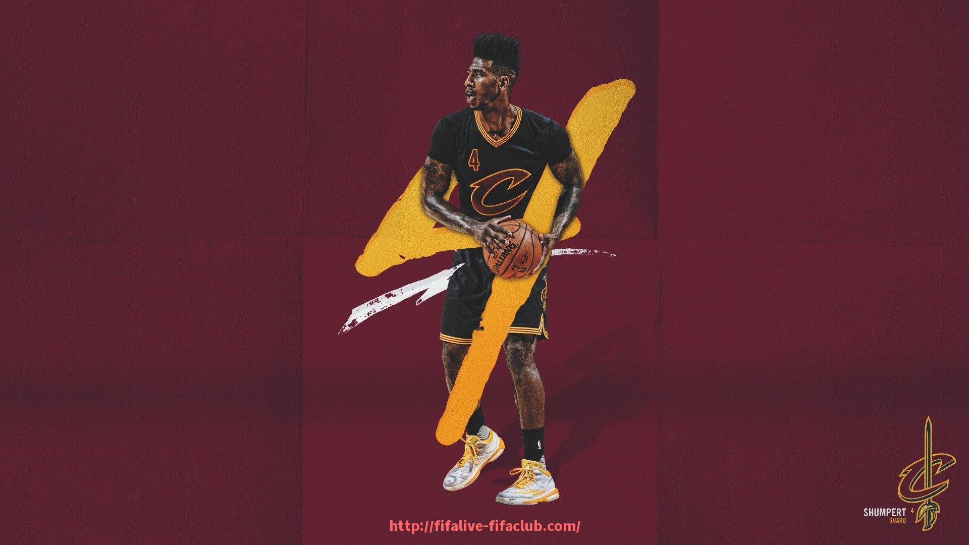 世俱杯直播-宁波绿科健身器材品牌介绍及市场反馈