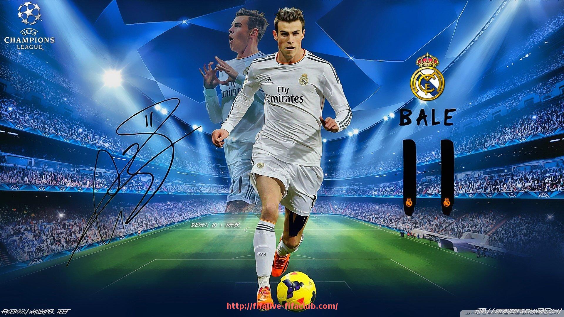 世俱杯直播-弗拉门戈射门统计报告：世俱杯赛事中射门效率与射正比分析