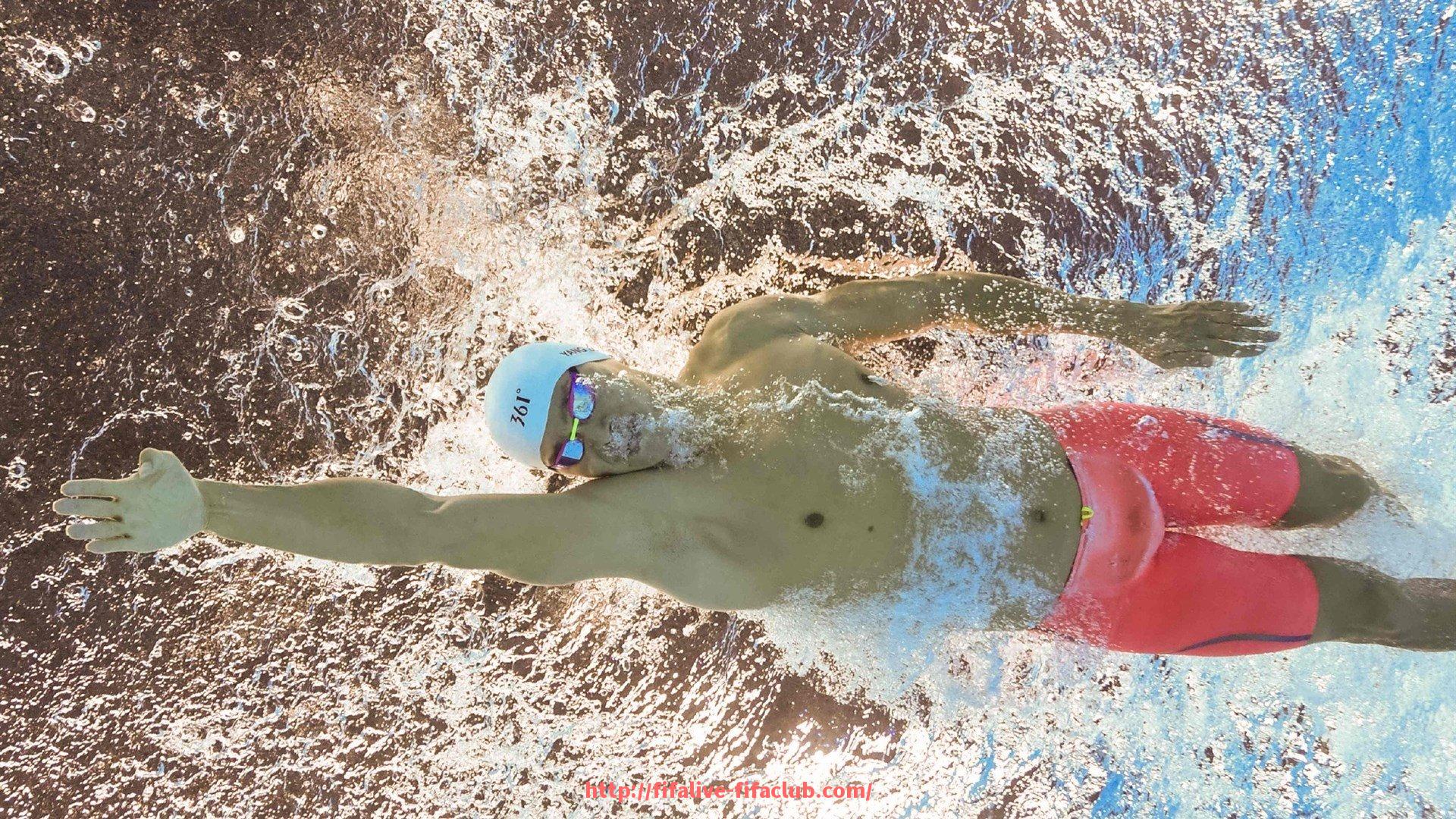 世俱杯直播-控球节奏可视化:世俱杯历届场均控球数据变化趋势图