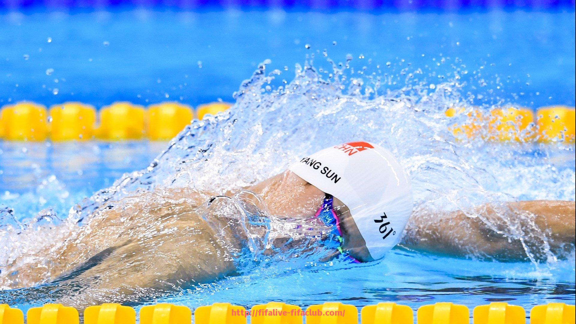 世俱杯直播-火箭队核心球星哈登的职业生涯及技术风格分析