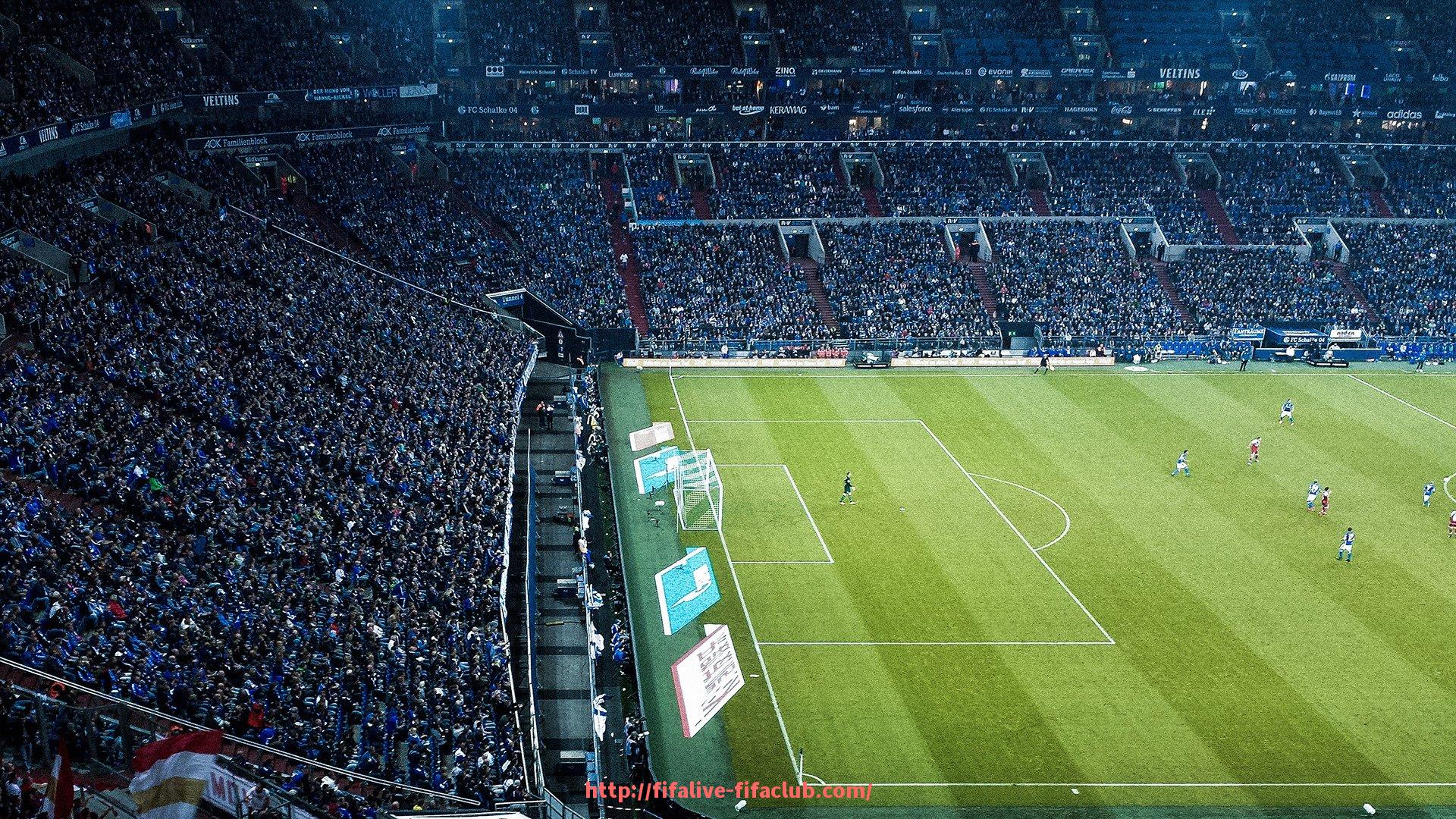 世俱杯直播-王者体育直播英超与西甲资源一览及回放渠道