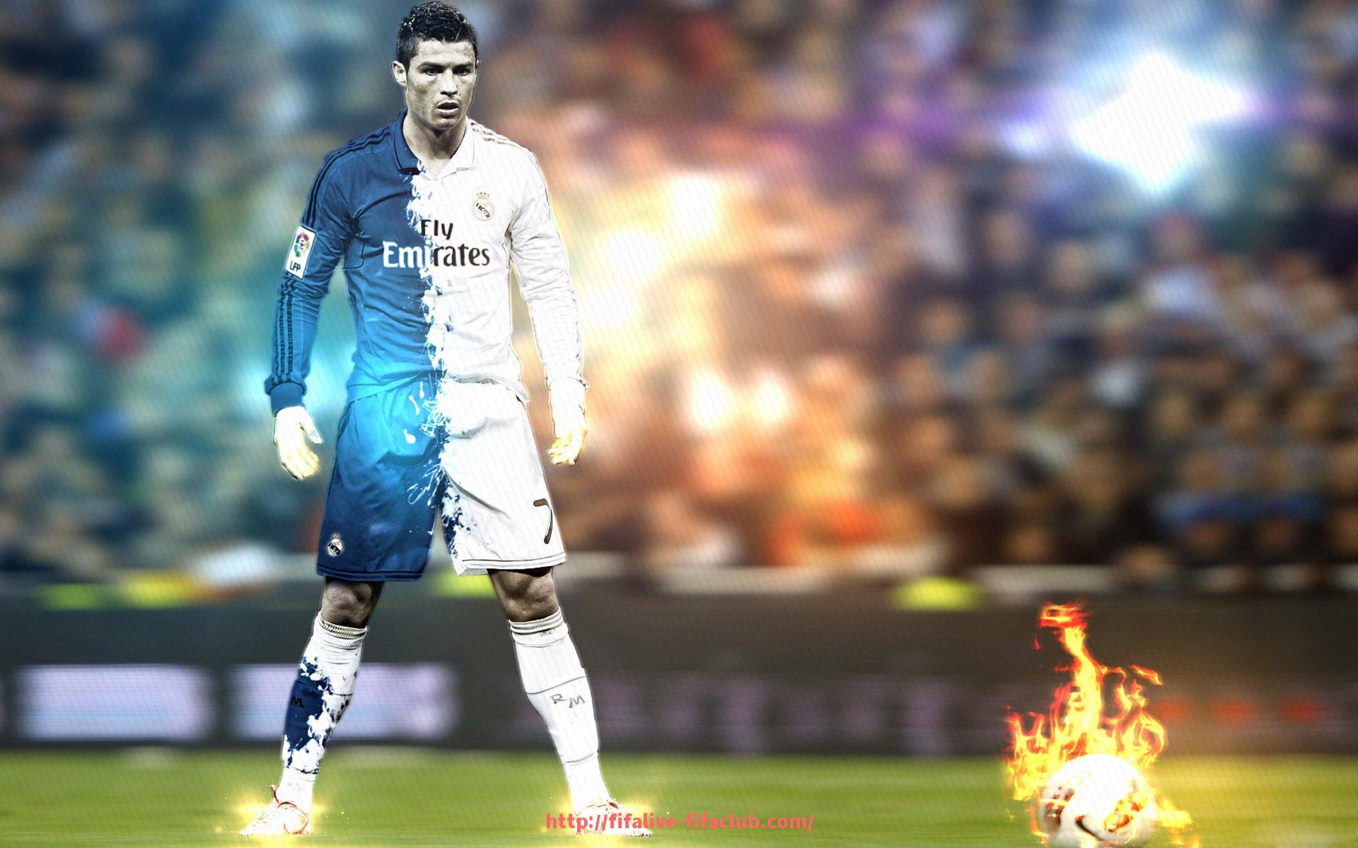 世俱杯直播-球队训练日常揭秘：世俱杯选手幕后生活全纪录