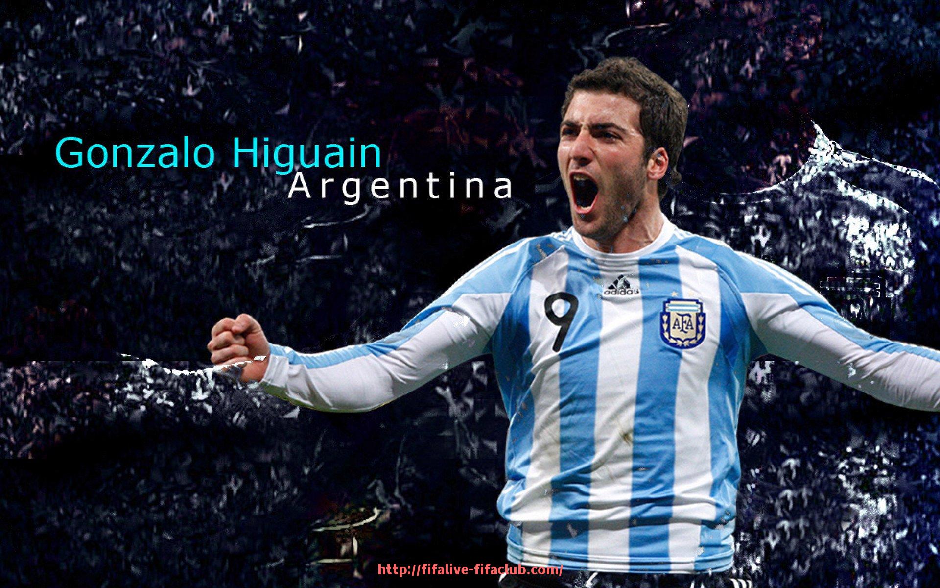 世俱杯直播-篮球比赛中“球员罚球间心理暗示”是否影响其连续罚球命中稳定性