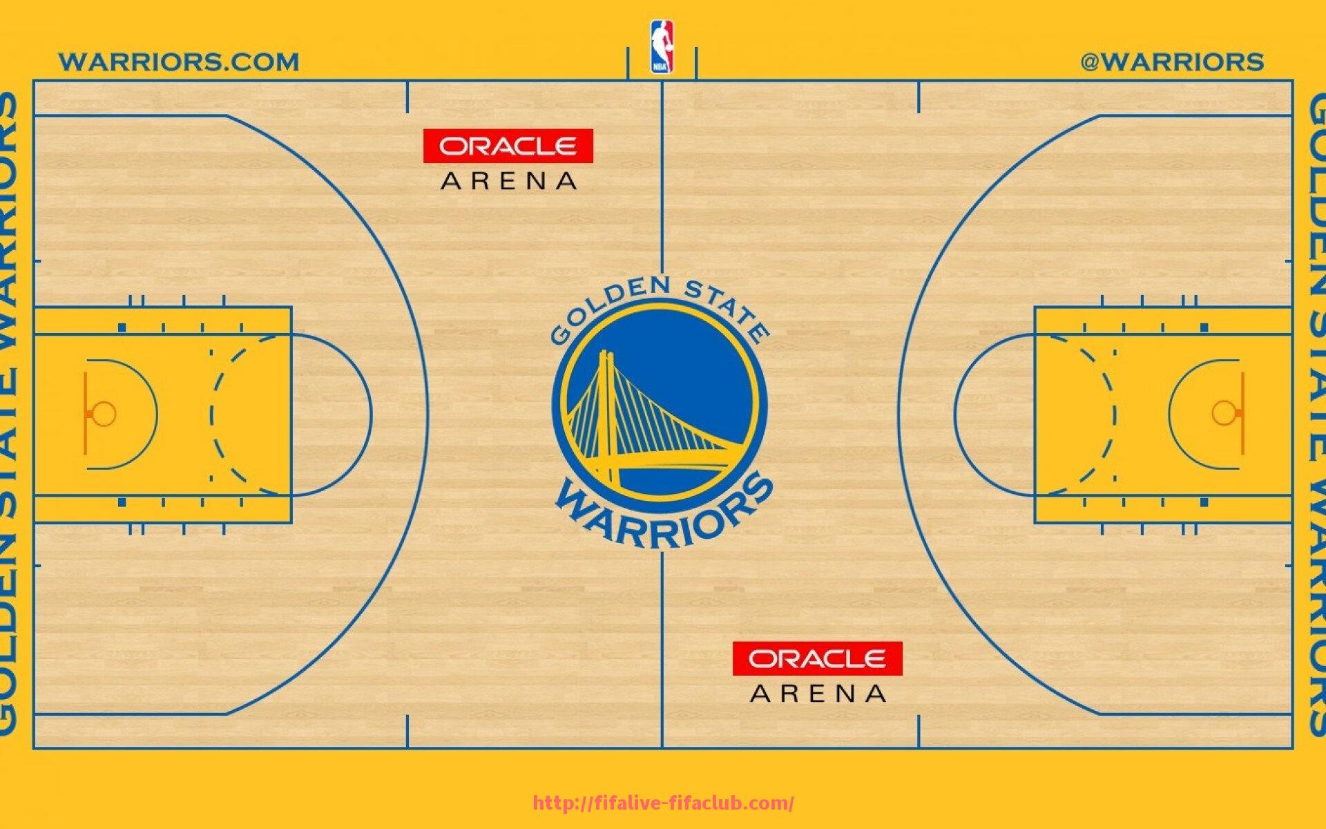世俱杯直播-英超4月最佳球员投票机制及获奖球员盘点