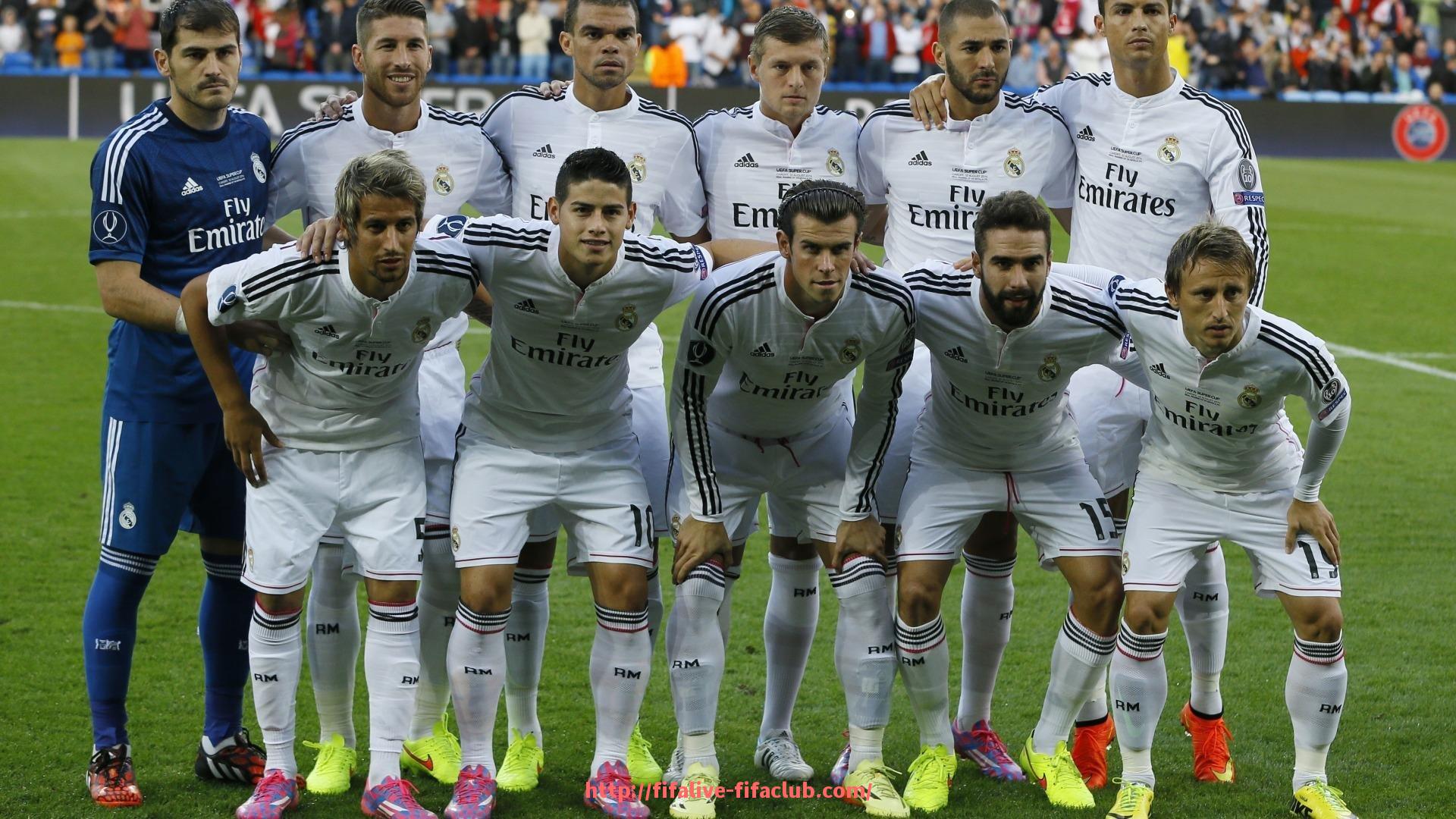 世俱杯直播-英超4月最佳球员投票机制及获奖球员盘点