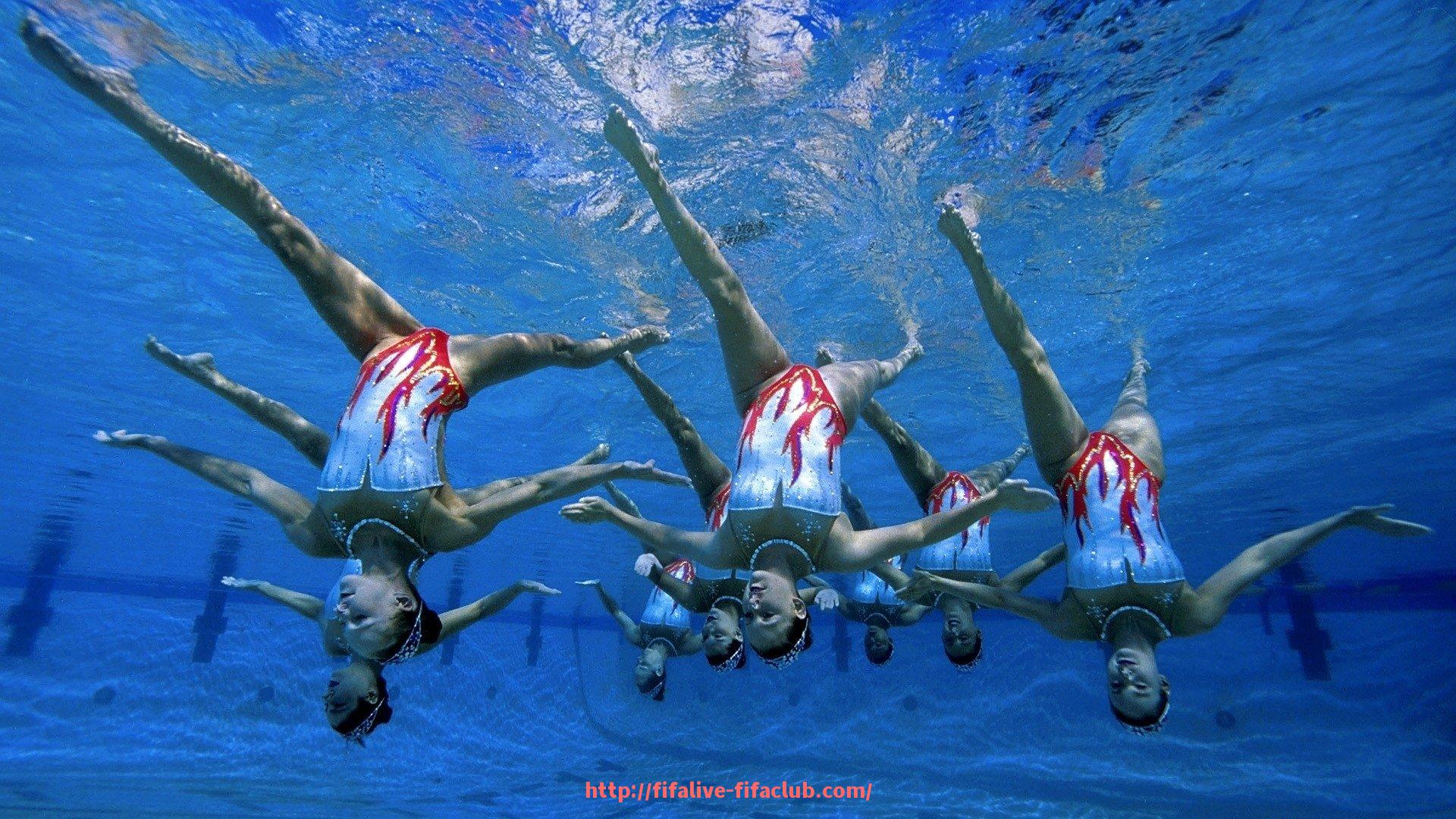 世俱杯直播-解读世俱杯入选资格标准：参赛球队需满足哪些硬性与软性条件