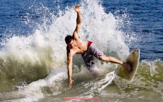 世俱杯直播-调查数据显示谁是中超联赛冠军预测热门