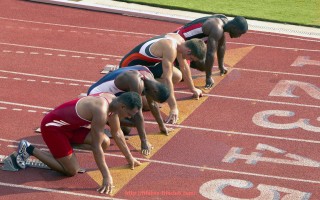 世俱杯直播-世俱杯阶段安排优化方案及提升赛事体验的实施策略