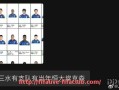 世俱杯直播-NBA录像全场回放高清资源在哪些平台最齐全？（nba录像全场回放高清在哪看）