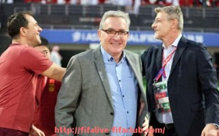 世俱杯直播-2015年欧冠决赛中尤文图斯为何未能击败巴萨？（尤文图斯2016欧冠）