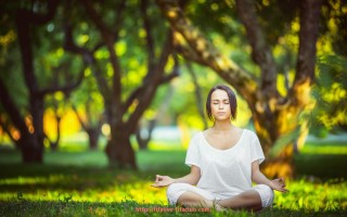 世俱杯直播-哪些德甲俱乐部拒绝出售核心球员？转会政策解析