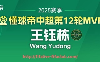 世俱杯直播-德甲欧洲赛事分配给各球队的原则是什么？（德甲参加欧战名额）