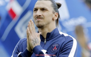 世俱杯直播-格林在NBA中的职业成就和比赛影响力如何（格林哪一年进入nba）