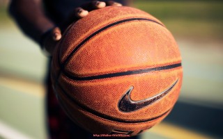 世俱杯直播-中超联赛人员规则：中超联赛球员注册与转会规定