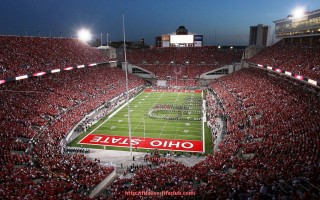 世俱杯直播-中超联赛外援上场规则及最新政策变化