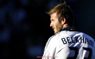 世俱杯直播-世界杯内容分发数据指标详解：覆盖率、点击率与完播率