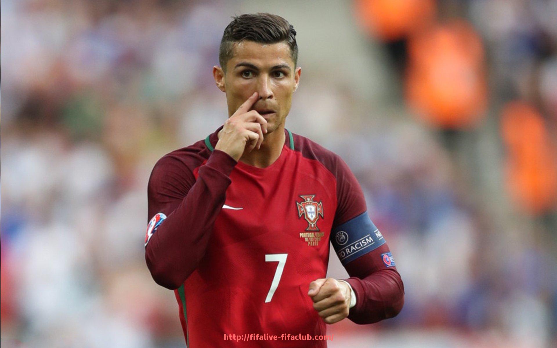 世俱杯直播-2025世俱杯32支球队名单一览