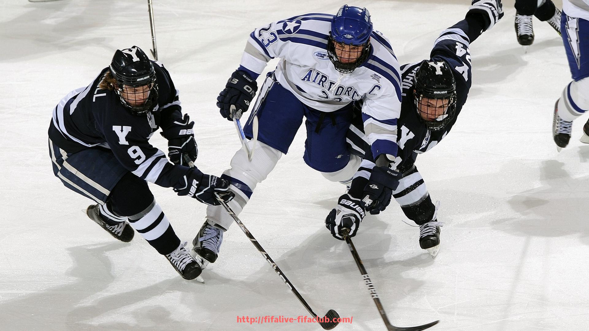 世俱杯直播-意甲足球队最新削球技术及战术应用解析
