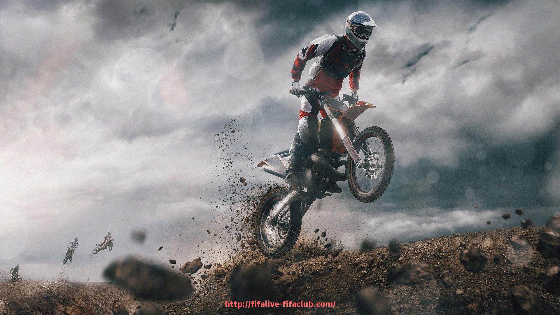 世俱杯直播-意甲足球队最新削球技术及战术应用解析