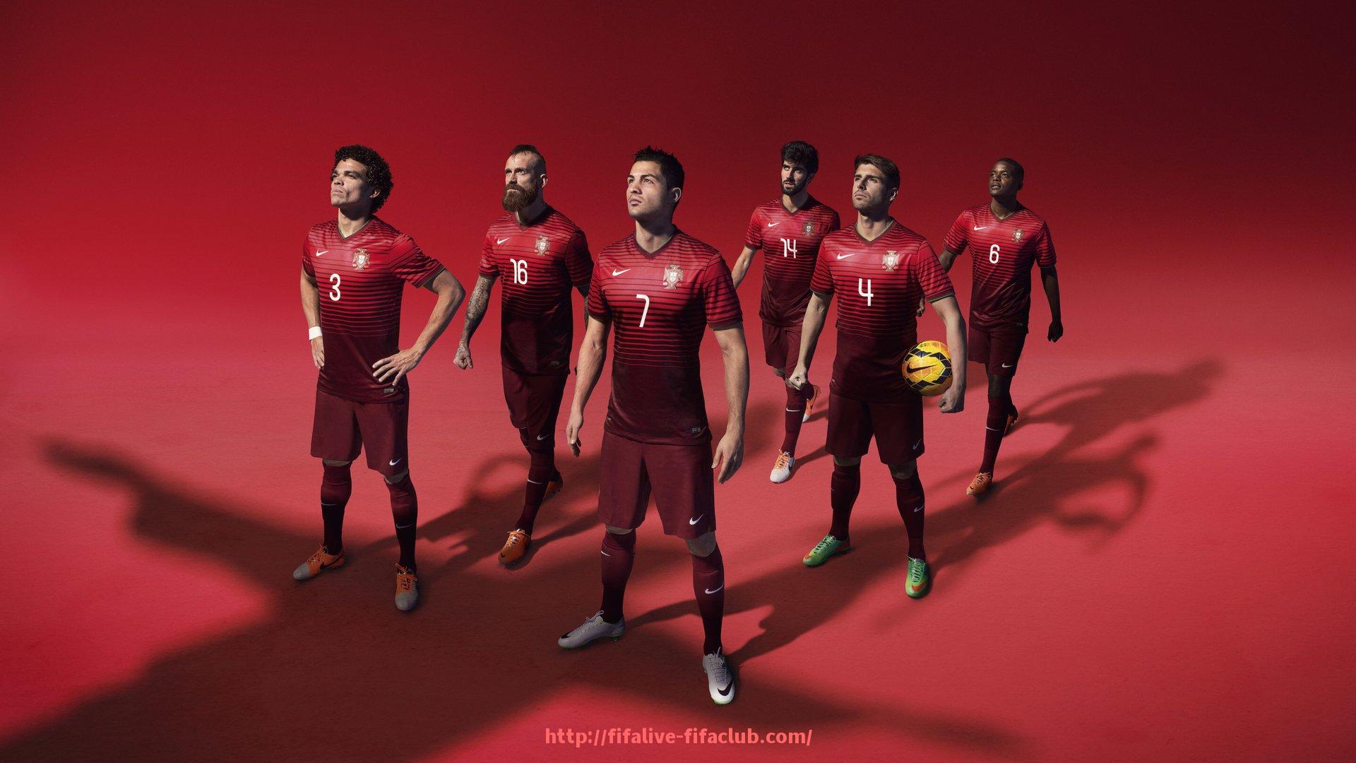 世俱杯直播-世俱杯球迷现场才艺表演精彩瞬间：看台上的星光舞台