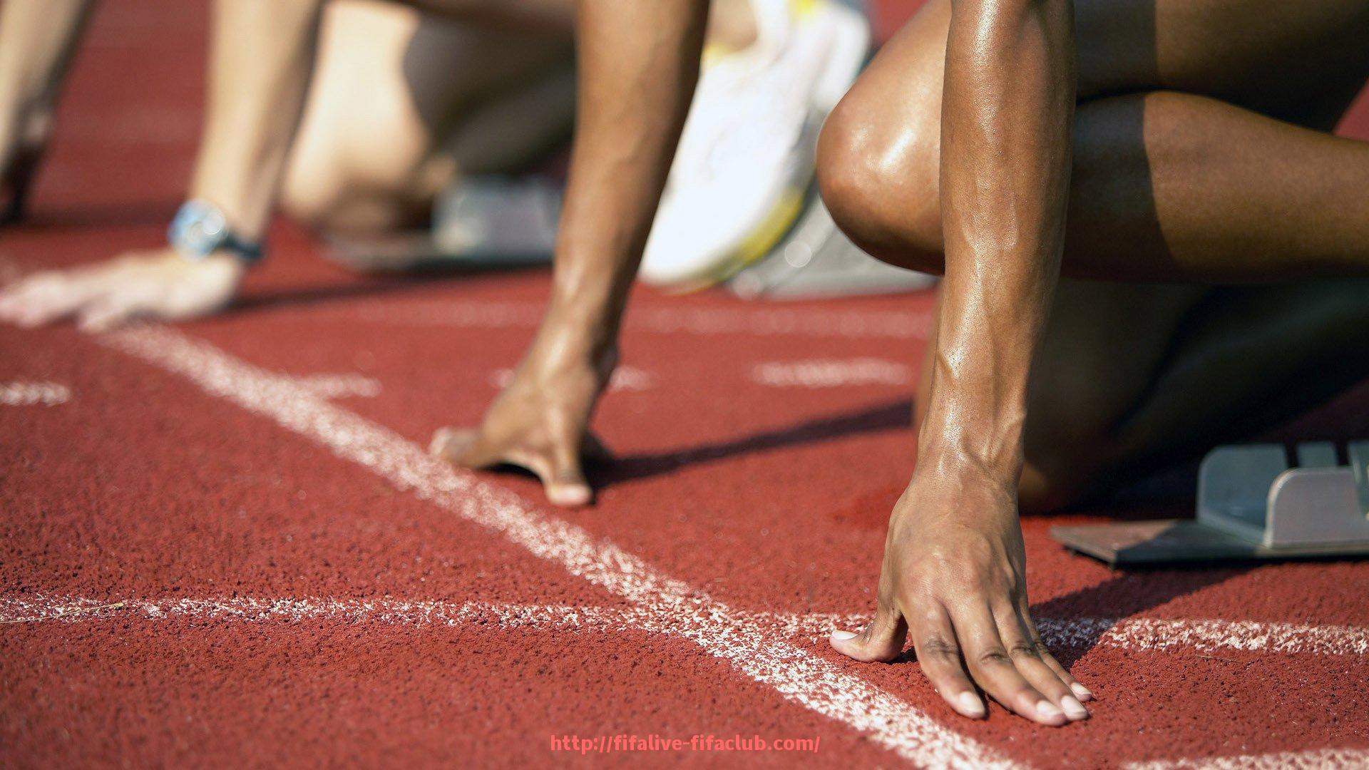 世俱杯直播-世俱杯球迷现场才艺表演精彩瞬间：看台上的星光舞台