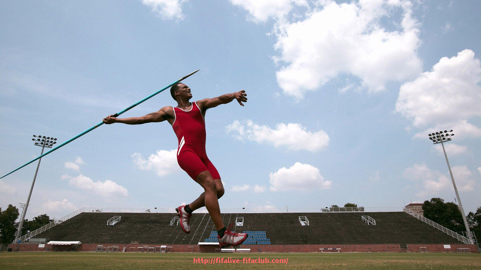 世俱杯直播-资本力量对意甲联赛格局的重塑与2009年球队财力对比的启示