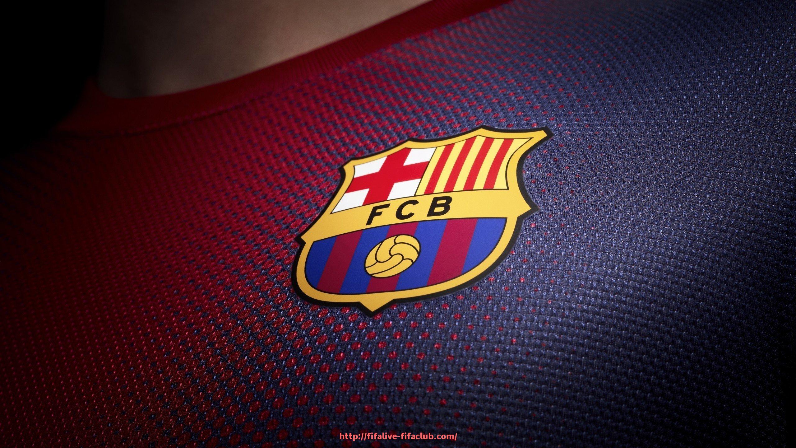 世俱杯直播-世俱杯赛事财务管理体系及预算审批流程详解