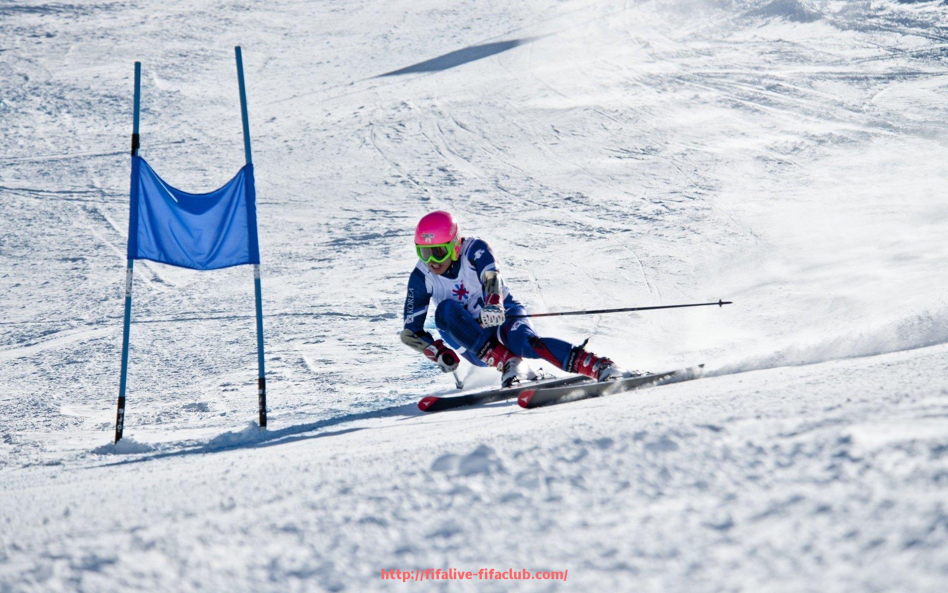 世俱杯直播-世俱杯赛事财务管理体系及预算审批流程详解