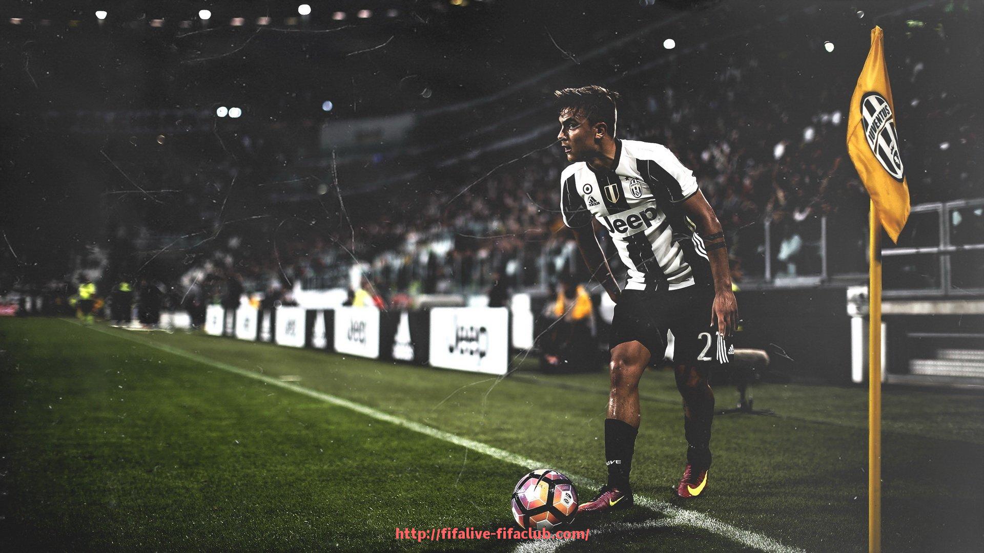 世俱杯直播-中超转播权价格变化趋势与未来版权竞争预测