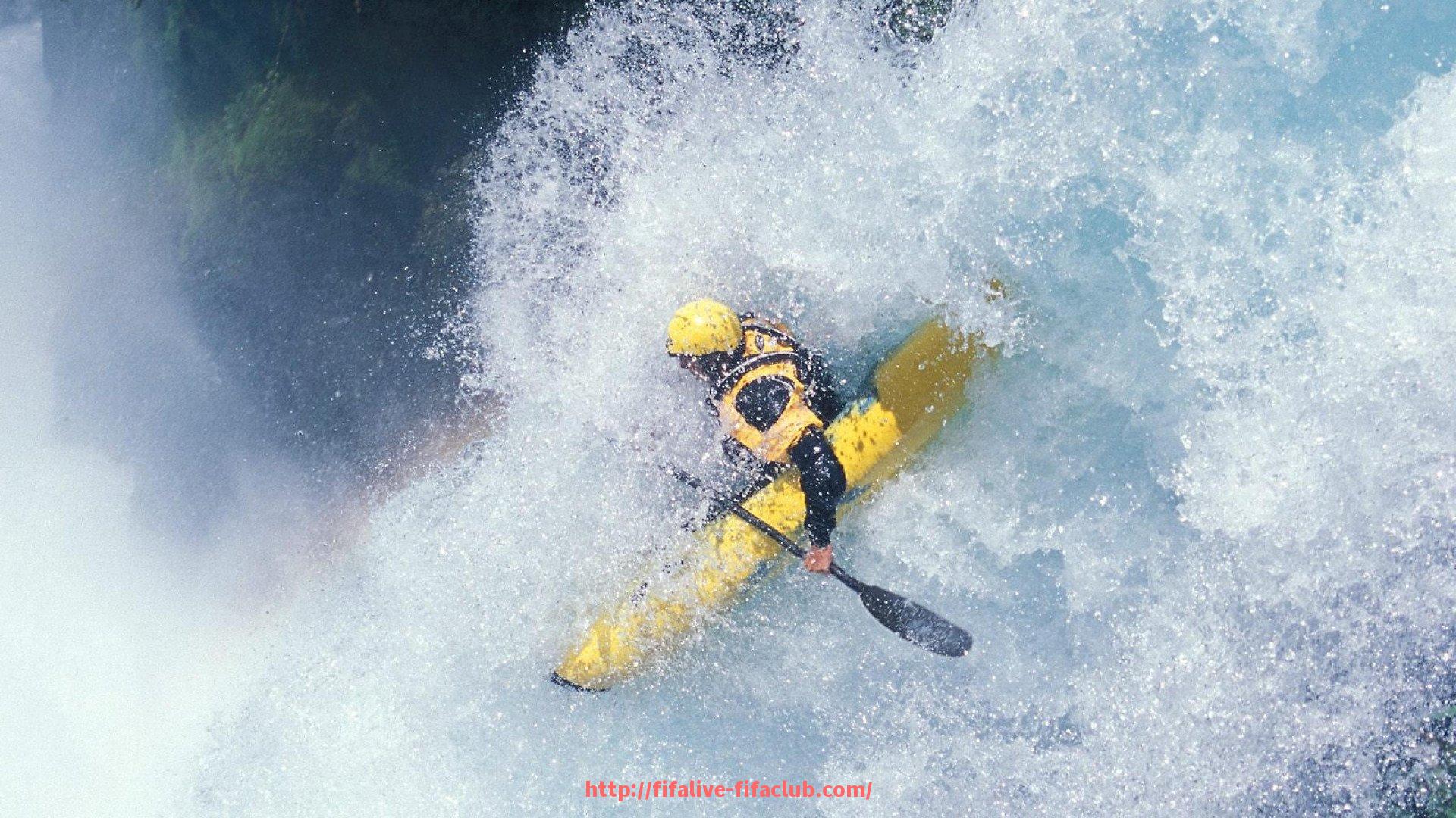 世俱杯直播-为什么有些CBA球员赛季结束不愿回家？