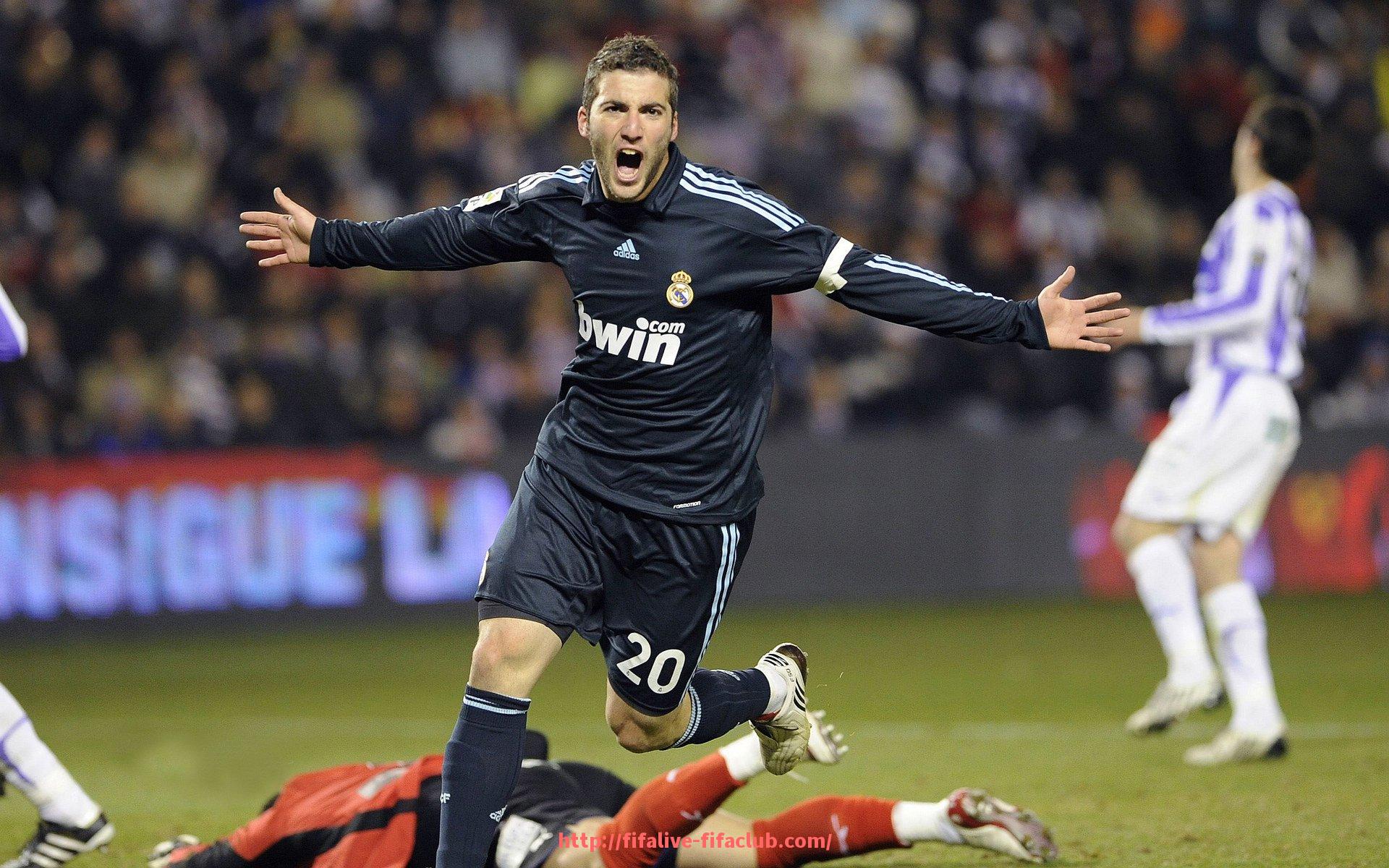 世俱杯直播-高能现场+热情分享：世俱杯球迷线上互动会全程回顾