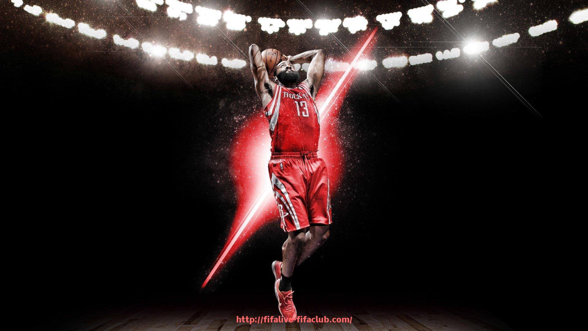 世俱杯直播-高能现场+热情分享：世俱杯球迷线上互动会全程回顾